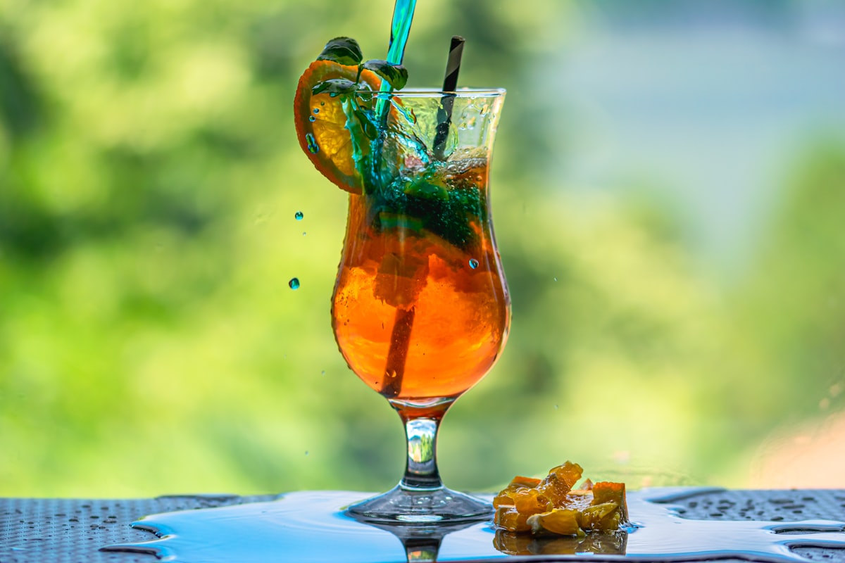 Acqua filtrata e consapevolezza dell'idratazione